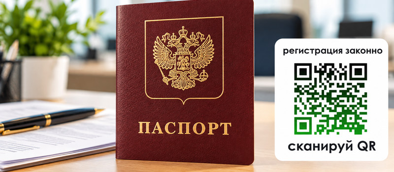 в Коле height= регистрация в Коле